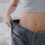 1Purefit keto advanced weight loss – comment s’inscrire – où acheter – Effets secondaires