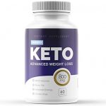 Purefit keto advanced weight loss – Ça marche – Ordre