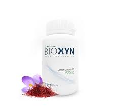 Bioxyn - pour minceur - dangereux - Amazon - comprimés