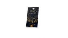Stimeo Patches – en pharmacie – composition – site officiel
