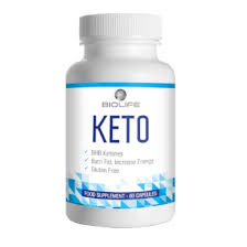 Biolife keto - action - pas cher - en pharmacie