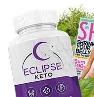Eclipse Keto Diet - composition - France - site officiel