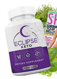 Eclipse Keto Diet - composition - France - site officiel