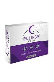 Eclipse Keto Diet - Amazon - dangereux - action  